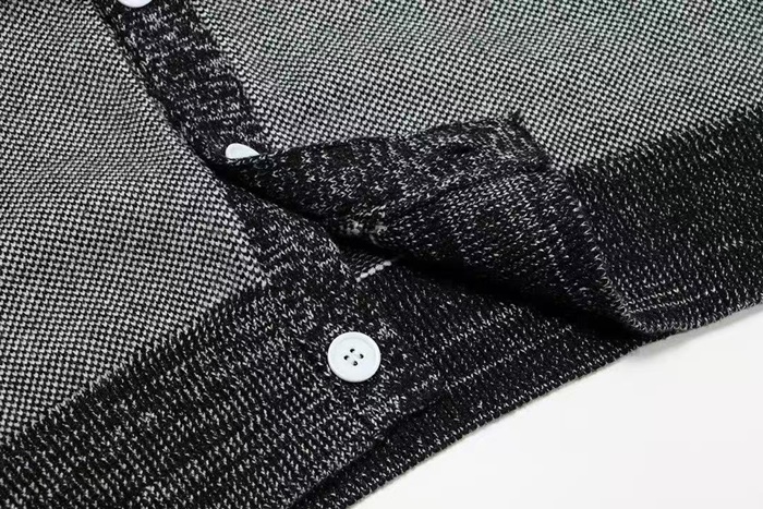 9a224fb04c5be29ec618392c4d14183b_1772087233_9986.jpg 9a224fb04c5be29ec618392c4d14183b_1772087233_9986.jpg