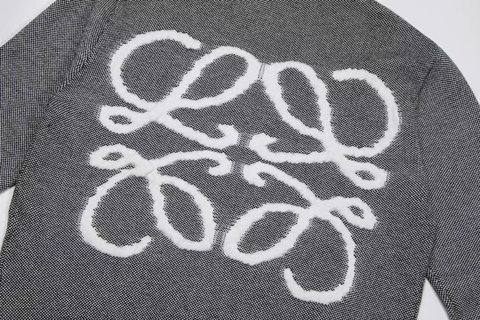 9a224fb04c5be29ec618392c4d14183b_1772087235_1409.jpg 9a224fb04c5be29ec618392c4d14183b_1772087235_1409.jpg