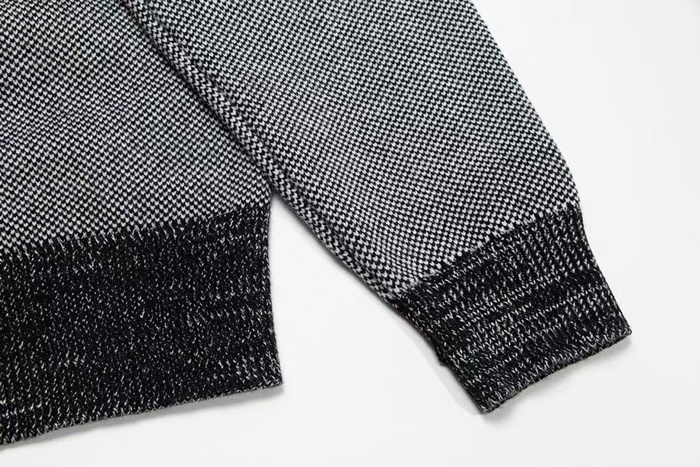 9a224fb04c5be29ec618392c4d14183b_1772087236_1591.jpg 9a224fb04c5be29ec618392c4d14183b_1772087236_1591.jpg