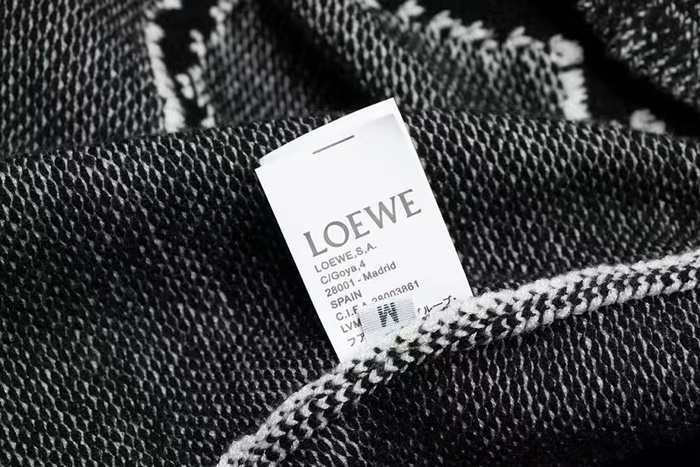 9a224fb04c5be29ec618392c4d14183b_1772087238_358.jpg 9a224fb04c5be29ec618392c4d14183b_1772087238_358.jpg