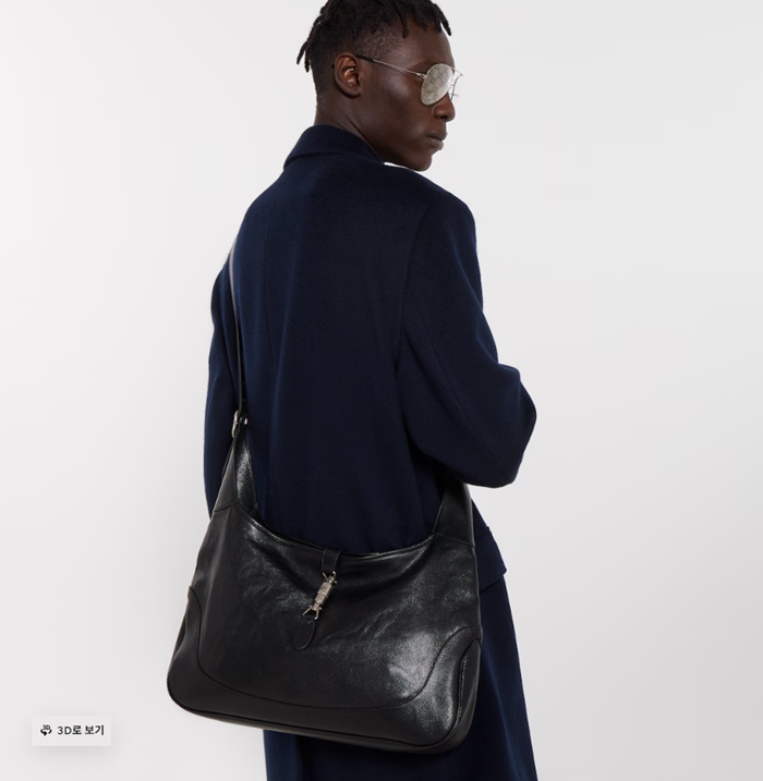 9a49813fd4e9548aa86e4a9c49d8cbd5_1770359392_1722.png 9a49813fd4e9548aa86e4a9c49d8cbd5_1770359392_1722.png