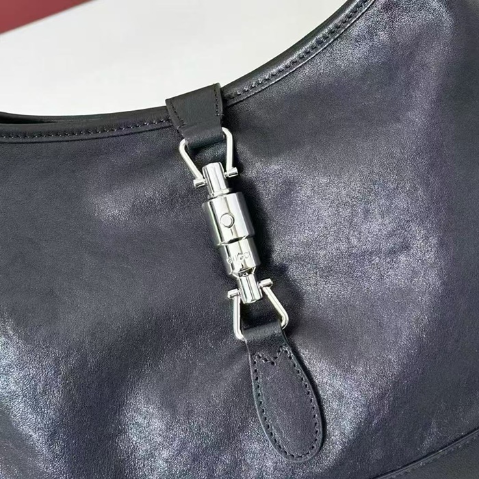 9a49813fd4e9548aa86e4a9c49d8cbd5_1770359399_168.jpg 9a49813fd4e9548aa86e4a9c49d8cbd5_1770359399_168.jpg