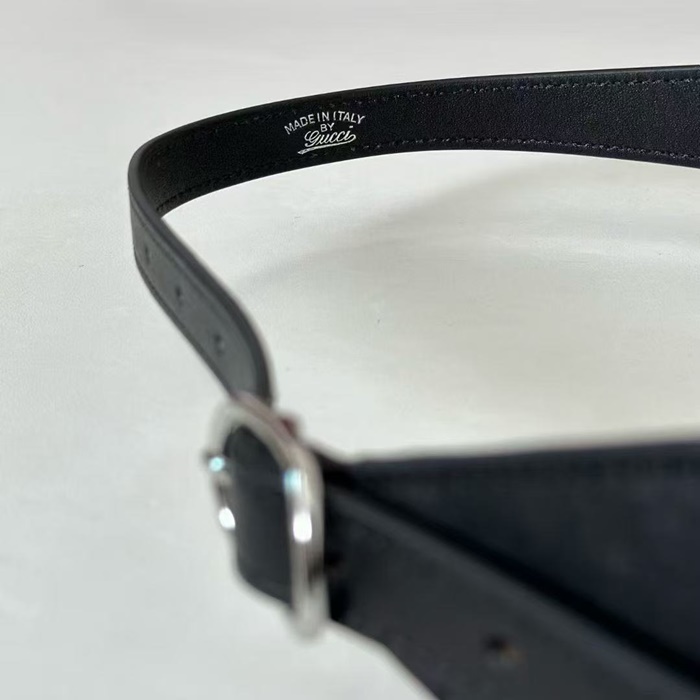 9a49813fd4e9548aa86e4a9c49d8cbd5_1770359400_0268.jpg 9a49813fd4e9548aa86e4a9c49d8cbd5_1770359400_0268.jpg