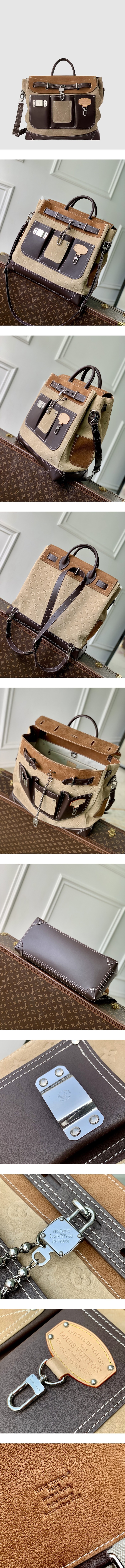 9c9432039ee19dd99d692596271810ec_1771921786_4627.jpeg 9c9432039ee19dd99d692596271810ec_1771921786_4627.jpeg