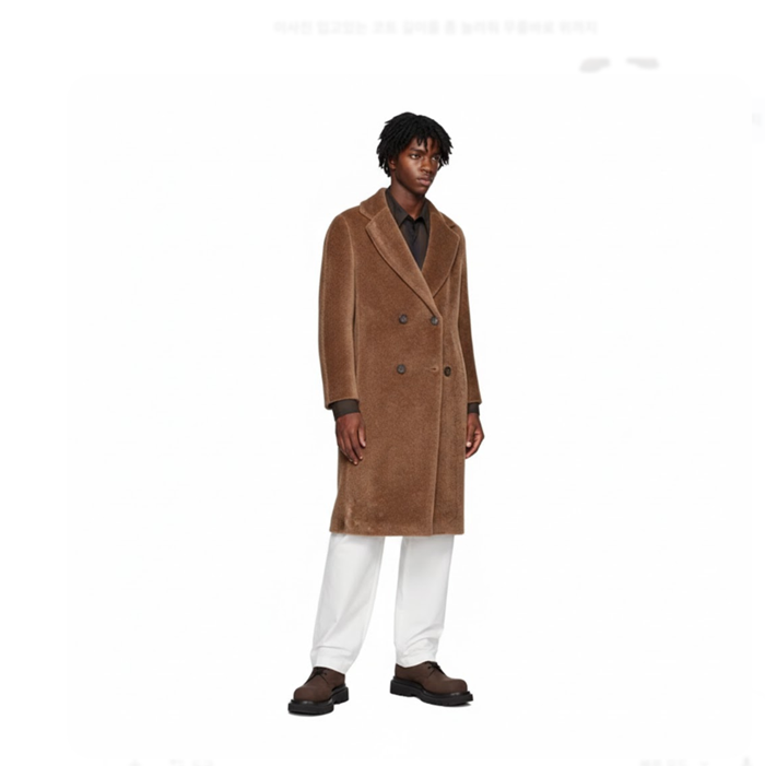 9fc490db795eb57ca67096fa9abbef4a_1770441260_3626.png 9fc490db795eb57ca67096fa9abbef4a_1770441260_3626.png