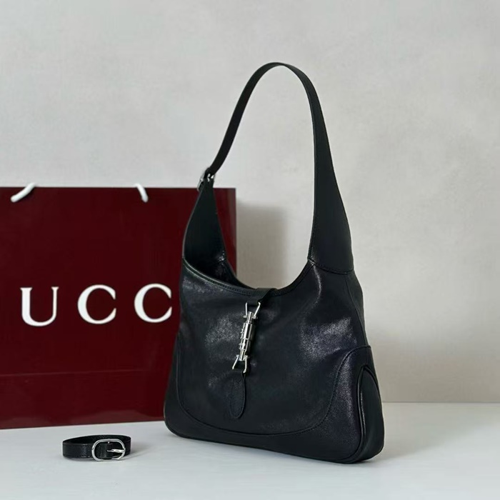 a524d687d2061b62fe8769732238a858_1770359394_2844.jpg a524d687d2061b62fe8769732238a858_1770359394_2844.jpg