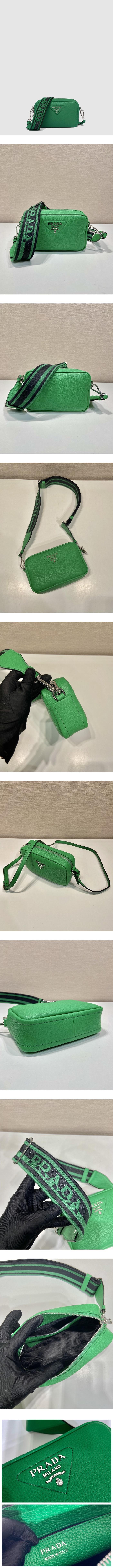 b3a290edfd2a18866bc39f5caa222d49_1772193378_0123.jpeg b3a290edfd2a18866bc39f5caa222d49_1772193378_0123.jpeg