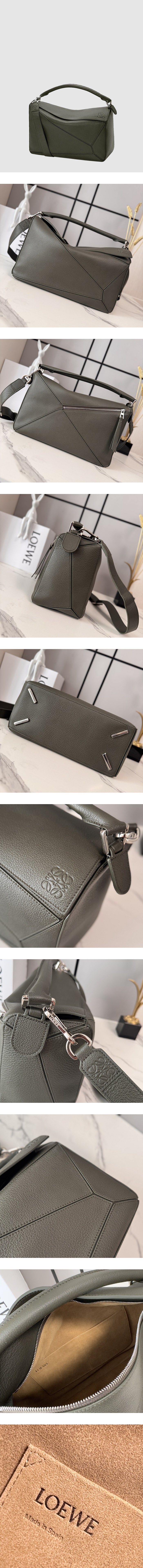 b7f9a02ef689c04781d183a958960918_1770030516_3282.jpeg b7f9a02ef689c04781d183a958960918_1770030516_3282.jpeg