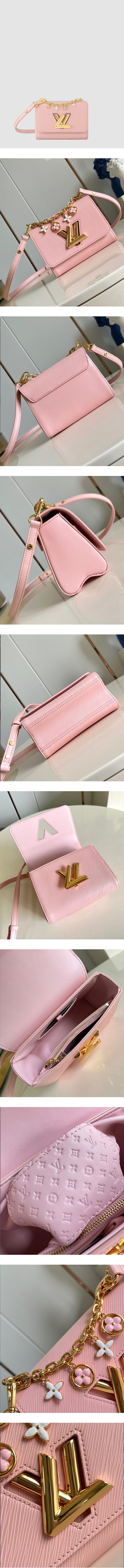 b7f9a02ef689c04781d183a958960918_1770631253_731.jpeg b7f9a02ef689c04781d183a958960918_1770631253_731.jpeg