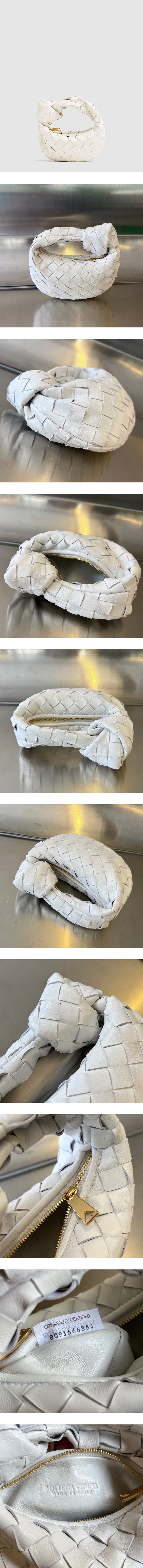 bff9bd423fb404a8390679ac8ff12e95_1771993652_4793.jpeg bff9bd423fb404a8390679ac8ff12e95_1771993652_4793.jpeg