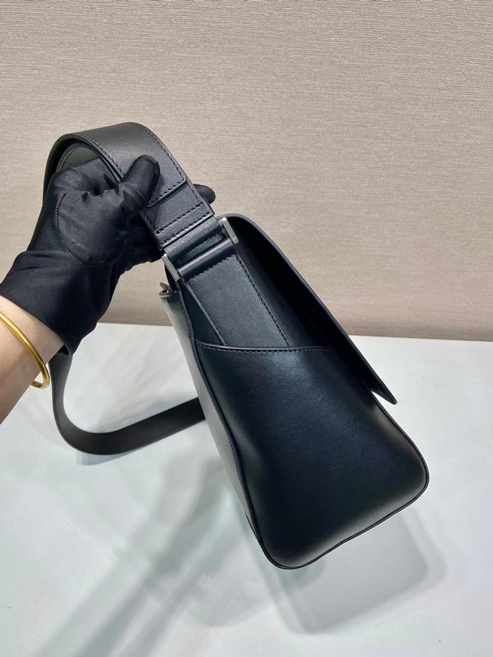 c19cbba227d3ad423da39c90ab9aa307_1770270766_8459.jpg c19cbba227d3ad423da39c90ab9aa307_1770270766_8459.jpg