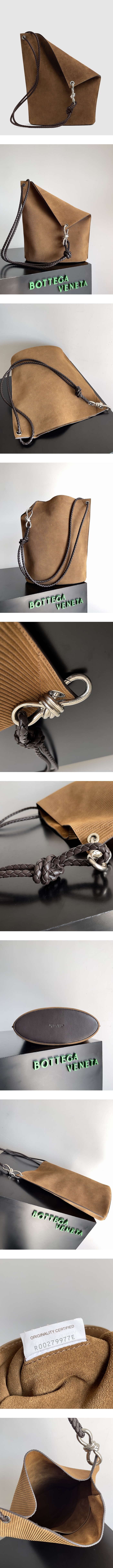 d5bd2a34958d274220267d379b135260_1772272249_6094.jpeg d5bd2a34958d274220267d379b135260_1772272249_6094.jpeg