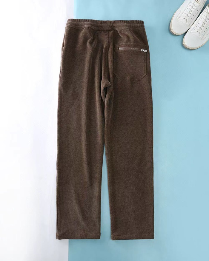 df4ed93840a512a1170d73a6bba815fa_1771990432_9891.jpg df4ed93840a512a1170d73a6bba815fa_1771990432_9891.jpg