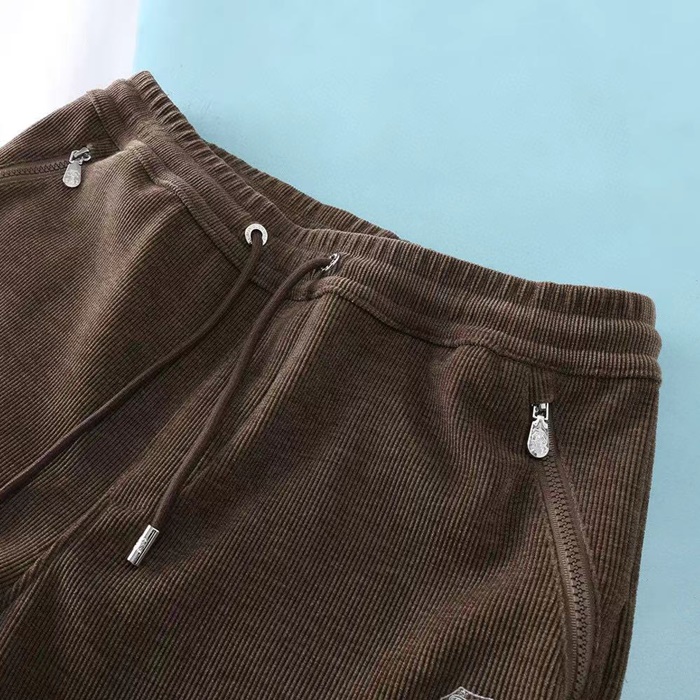 df4ed93840a512a1170d73a6bba815fa_1771990434_1162.jpg df4ed93840a512a1170d73a6bba815fa_1771990434_1162.jpg