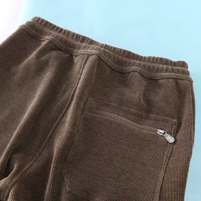 df4ed93840a512a1170d73a6bba815fa_1771990435_3217.jpg df4ed93840a512a1170d73a6bba815fa_1771990435_3217.jpg