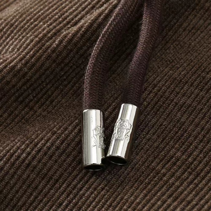 df4ed93840a512a1170d73a6bba815fa_1771990437_4765.jpg df4ed93840a512a1170d73a6bba815fa_1771990437_4765.jpg