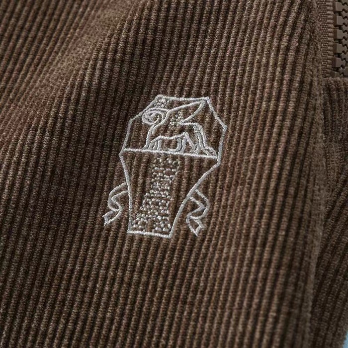 df4ed93840a512a1170d73a6bba815fa_1771990438_4194.jpg df4ed93840a512a1170d73a6bba815fa_1771990438_4194.jpg