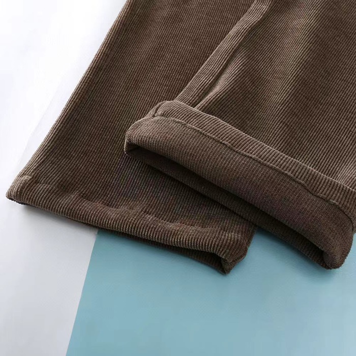 df4ed93840a512a1170d73a6bba815fa_1771990439_6293.jpg df4ed93840a512a1170d73a6bba815fa_1771990439_6293.jpg