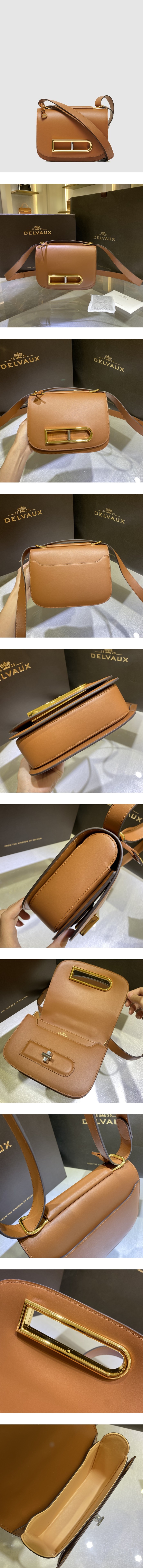 e85c83f32fbdbd16534f814717efa978_1770267163_7218.jpeg e85c83f32fbdbd16534f814717efa978_1770267163_7218.jpeg