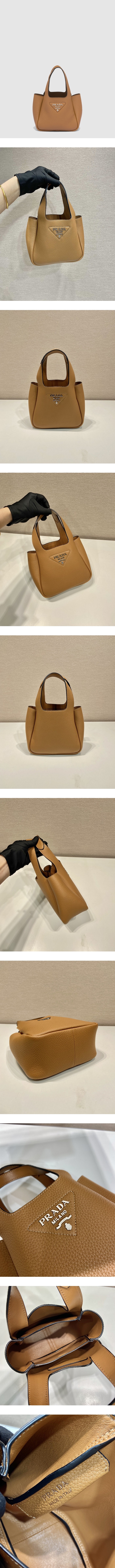 e85c83f32fbdbd16534f814717efa978_1770520637_6781.jpeg e85c83f32fbdbd16534f814717efa978_1770520637_6781.jpeg