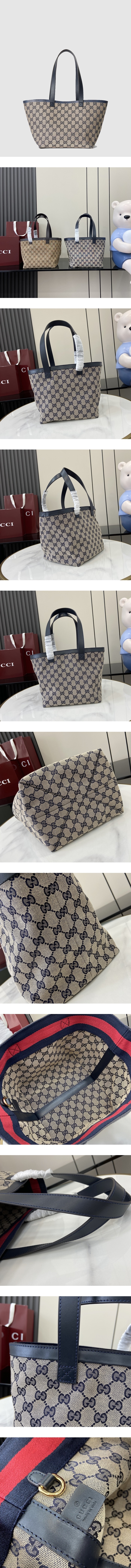 e85c83f32fbdbd16534f814717efa978_1770529777_3709.jpeg e85c83f32fbdbd16534f814717efa978_1770529777_3709.jpeg