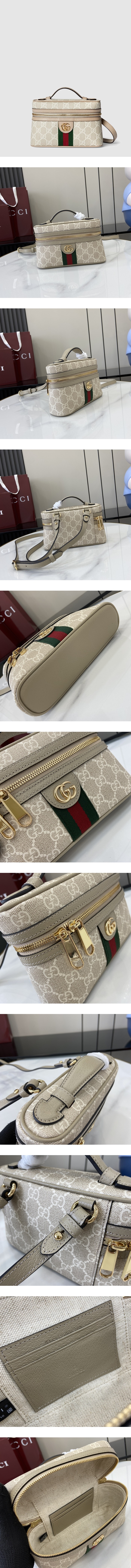 e85c83f32fbdbd16534f814717efa978_1770538092_8889.jpeg e85c83f32fbdbd16534f814717efa978_1770538092_8889.jpeg