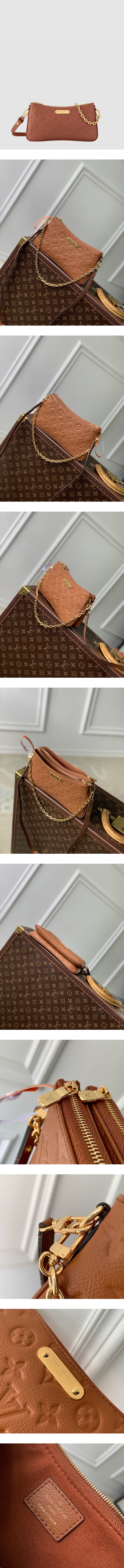 f12c082c82b061e67ef3fb27bb15e4c5_1771994949_1182.jpeg f12c082c82b061e67ef3fb27bb15e4c5_1771994949_1182.jpeg