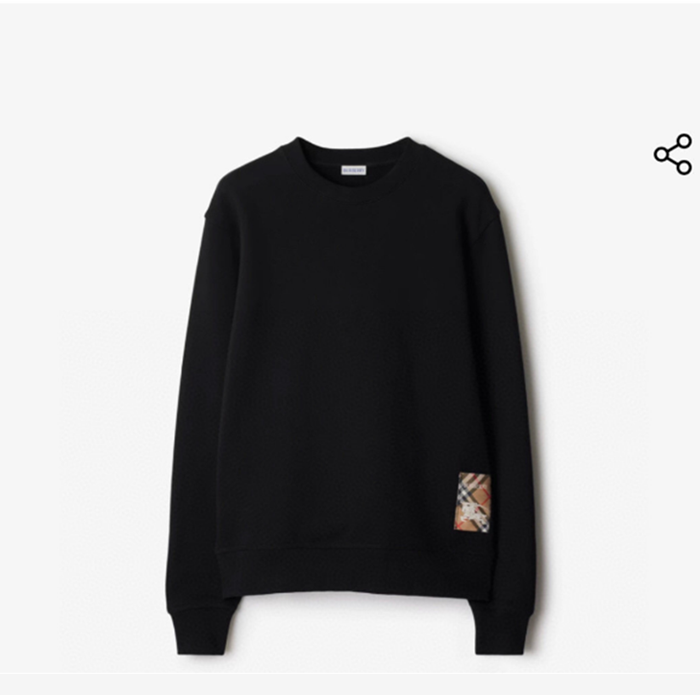 076ab51b3071ee6cdb697698e7903672_1772860684_5146.png 076ab51b3071ee6cdb697698e7903672_1772860684_5146.png