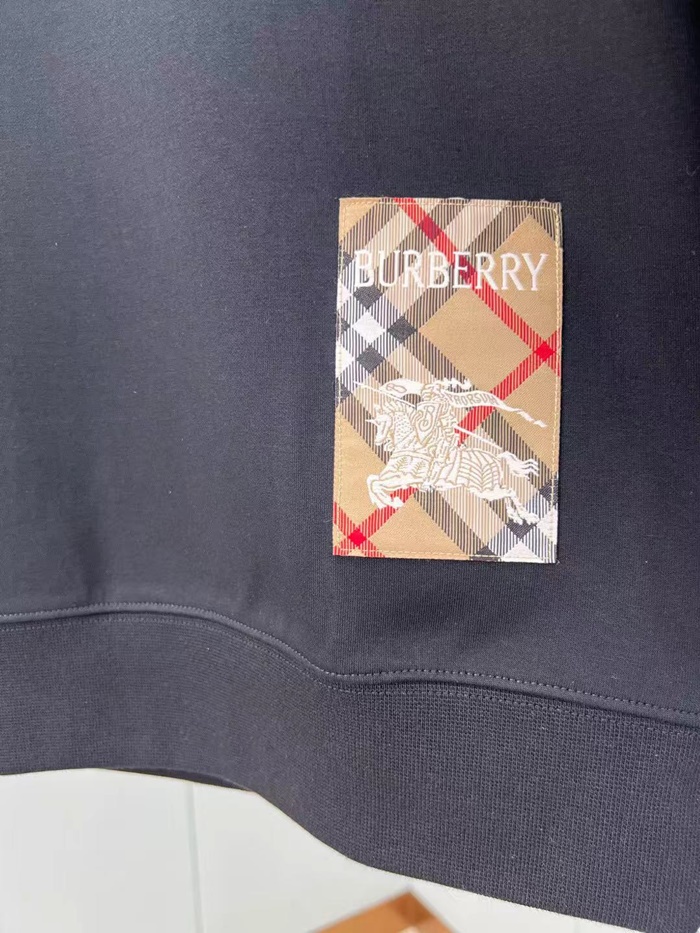 076ab51b3071ee6cdb697698e7903672_1772860689_9641.jpg 076ab51b3071ee6cdb697698e7903672_1772860689_9641.jpg