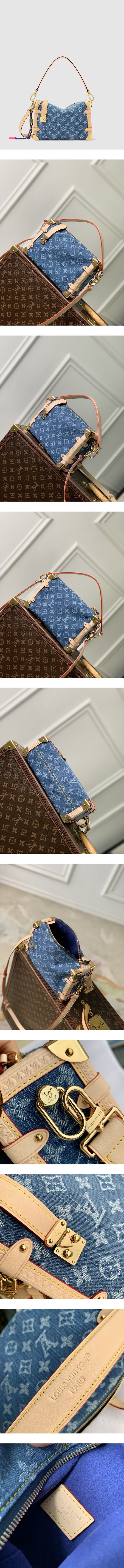 086de31a9c0c1029c0b413c5f42a7d17_1774325706_241.jpeg 086de31a9c0c1029c0b413c5f42a7d17_1774325706_241.jpeg