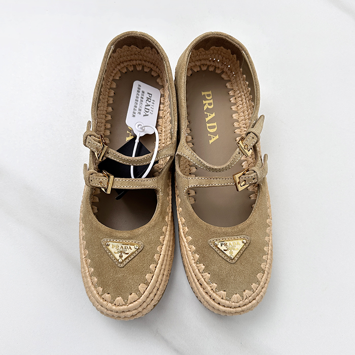 0acfc7a5031a0d0ecf2da1378017ab5b_1773824853_811.jpg 0acfc7a5031a0d0ecf2da1378017ab5b_1773824853_811.jpg