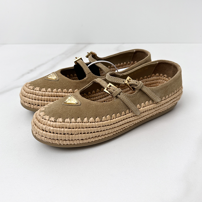 0acfc7a5031a0d0ecf2da1378017ab5b_1773824855_8553.jpg 0acfc7a5031a0d0ecf2da1378017ab5b_1773824855_8553.jpg