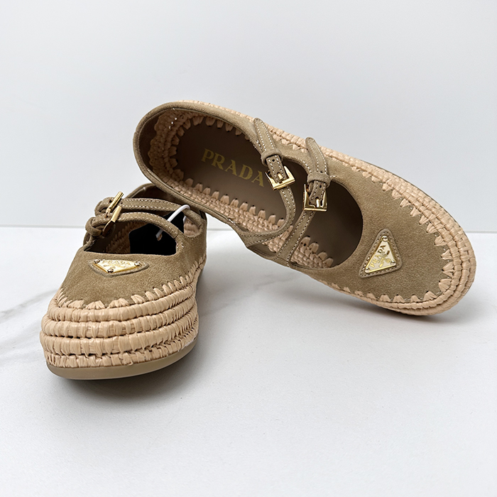 0acfc7a5031a0d0ecf2da1378017ab5b_1773824862_1754.jpg 0acfc7a5031a0d0ecf2da1378017ab5b_1773824862_1754.jpg