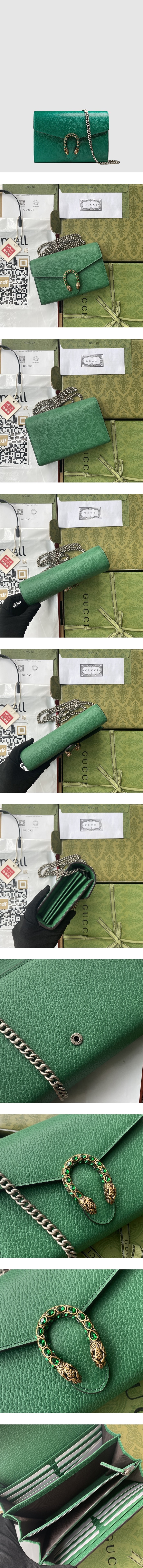 0b51c9d9faafdcdd97ada5b9d57ae104_1772858645_5398.jpeg 0b51c9d9faafdcdd97ada5b9d57ae104_1772858645_5398.jpeg