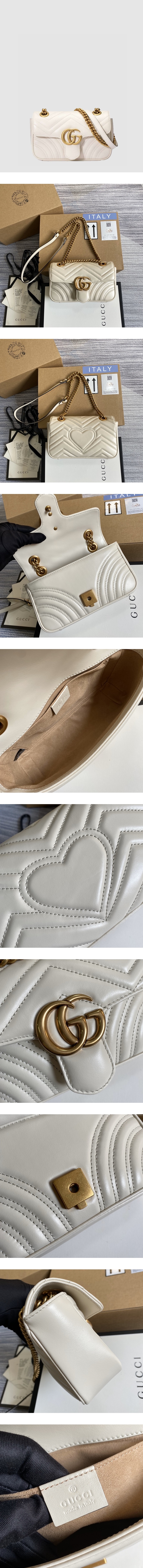 10303f447a21c22f1fddf74169fdbd75_1773743304_0705.jpeg 10303f447a21c22f1fddf74169fdbd75_1773743304_0705.jpeg