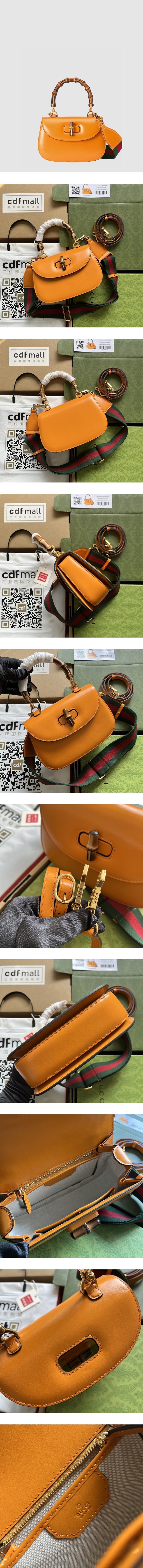 150a89a8946f6477e5aff1042e40ade6_1773308070_1543.jpeg 150a89a8946f6477e5aff1042e40ade6_1773308070_1543.jpeg