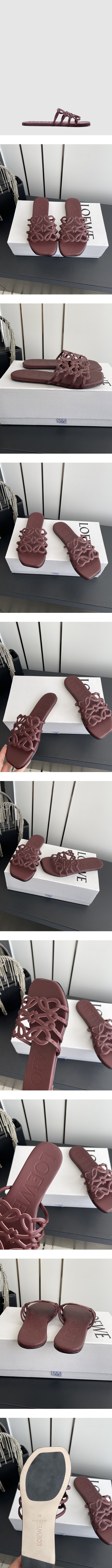 19d6c18f731937eb1b86c8991364526e_1773297611_9086.jpeg 19d6c18f731937eb1b86c8991364526e_1773297611_9086.jpeg