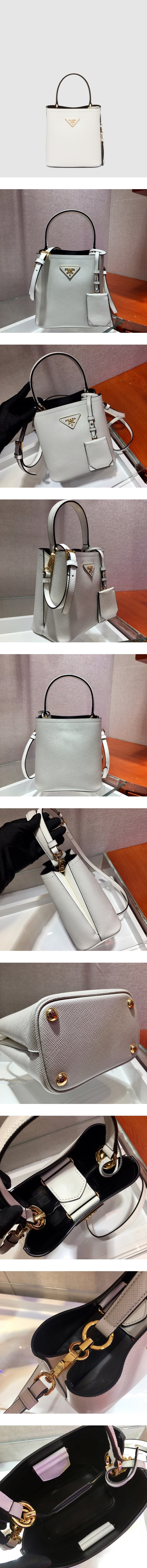 1b90c506dfe3f74a5d91adbe1979c280_1772350063_345.jpeg 1b90c506dfe3f74a5d91adbe1979c280_1772350063_345.jpeg