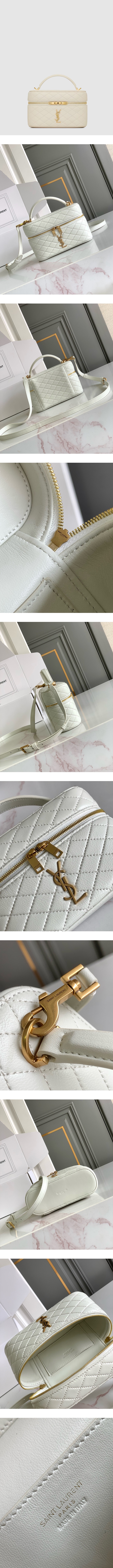 1b90c506dfe3f74a5d91adbe1979c280_1772616353_1823.jpeg 1b90c506dfe3f74a5d91adbe1979c280_1772616353_1823.jpeg