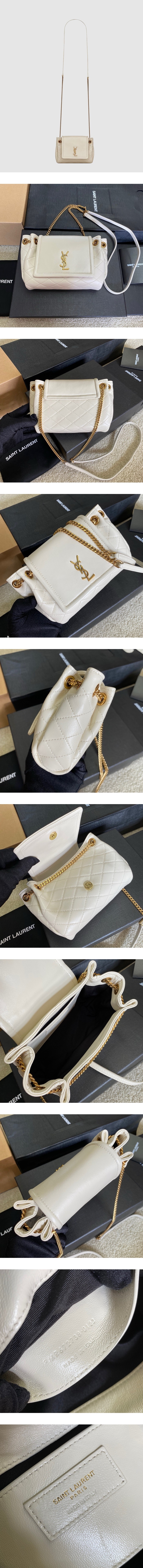 1b90c506dfe3f74a5d91adbe1979c280_1772616691_0056.jpeg 1b90c506dfe3f74a5d91adbe1979c280_1772616691_0056.jpeg