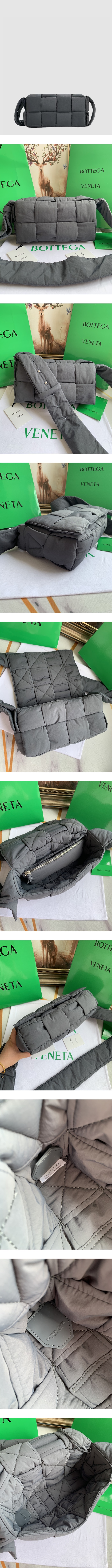 1b90c506dfe3f74a5d91adbe1979c280_1772996031_2948.jpeg 1b90c506dfe3f74a5d91adbe1979c280_1772996031_2948.jpeg