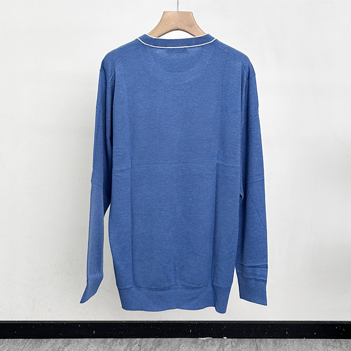 24f0dcdb805aa8a50d1a1d4de2f7fc51_1774591044_5832.JPG 24f0dcdb805aa8a50d1a1d4de2f7fc51_1774591044_5832.JPG