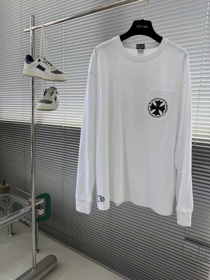 2e7e44b1e78cf9ed341ad4c6dceeb6e6_1773741202_4477.jpg 2e7e44b1e78cf9ed341ad4c6dceeb6e6_1773741202_4477.jpg