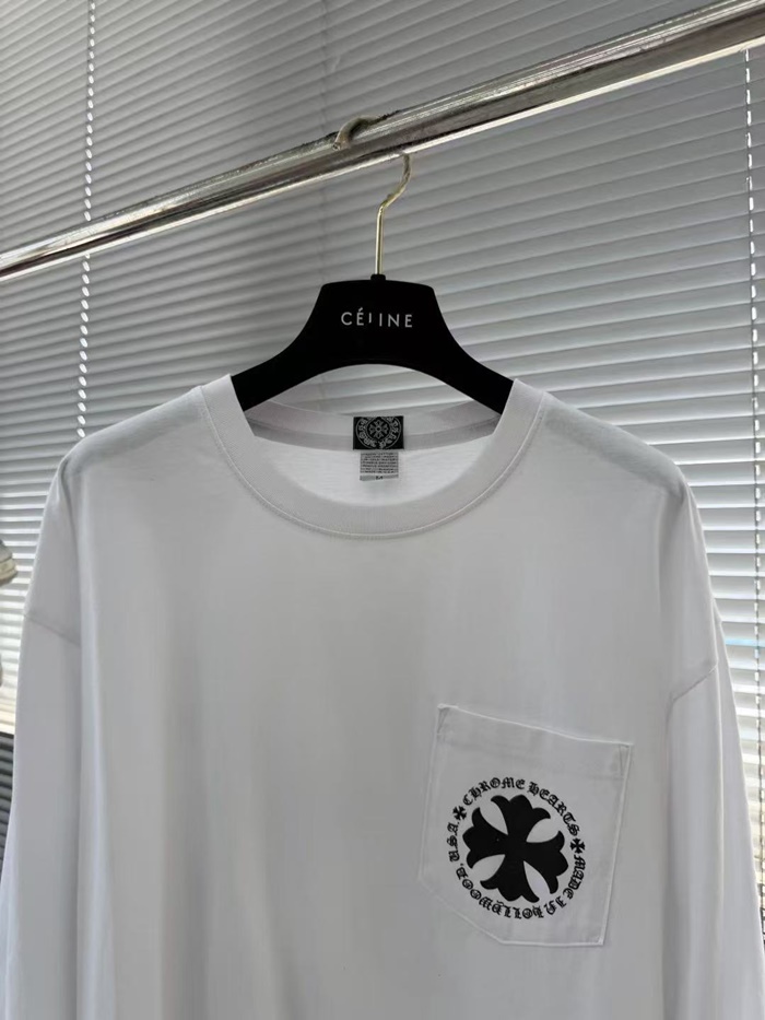 2e7e44b1e78cf9ed341ad4c6dceeb6e6_1773741205_1673.jpg 2e7e44b1e78cf9ed341ad4c6dceeb6e6_1773741205_1673.jpg