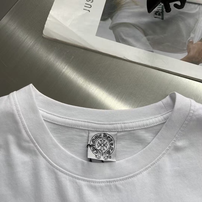 2e7e44b1e78cf9ed341ad4c6dceeb6e6_1773741206_6026.jpg 2e7e44b1e78cf9ed341ad4c6dceeb6e6_1773741206_6026.jpg