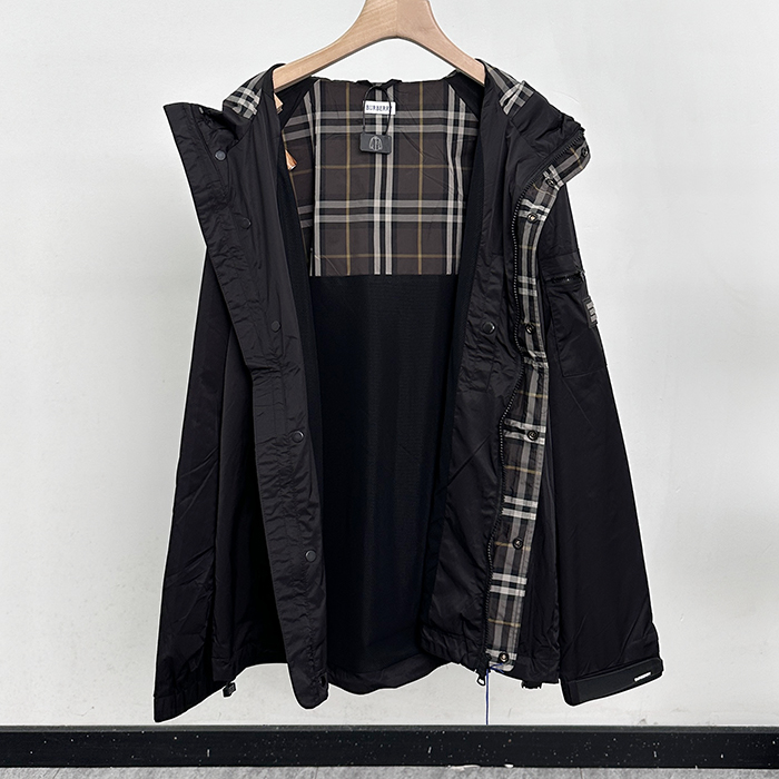 4823ece7a0d08ef1cd31f77d62b780b4_1774332134_9283.jpg 4823ece7a0d08ef1cd31f77d62b780b4_1774332134_9283.jpg