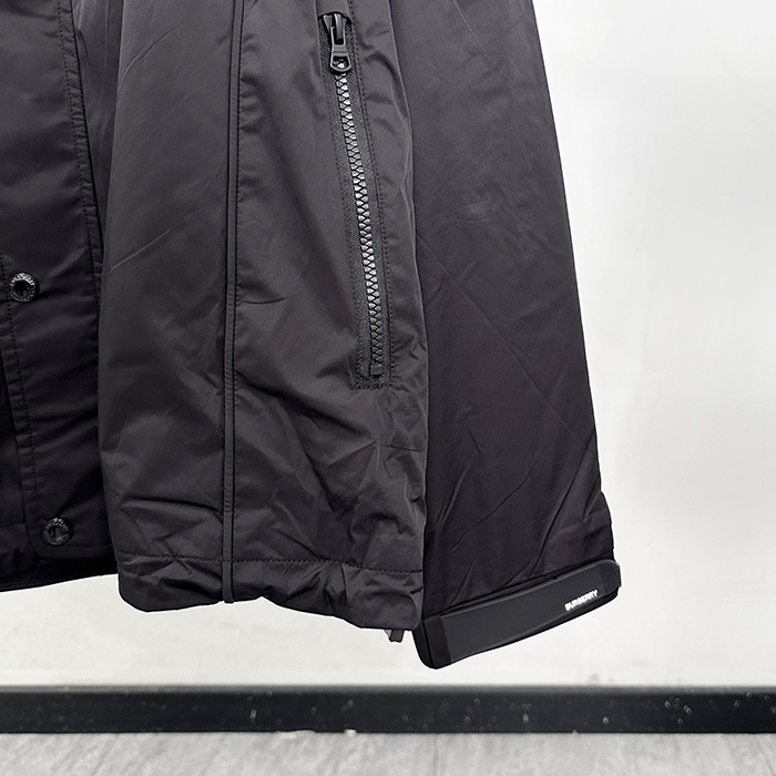 4823ece7a0d08ef1cd31f77d62b780b4_1774332136_1122.jpg 4823ece7a0d08ef1cd31f77d62b780b4_1774332136_1122.jpg