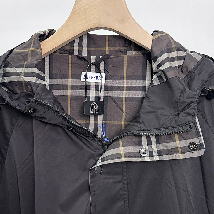 4823ece7a0d08ef1cd31f77d62b780b4_1774332137_5926.jpg 4823ece7a0d08ef1cd31f77d62b780b4_1774332137_5926.jpg