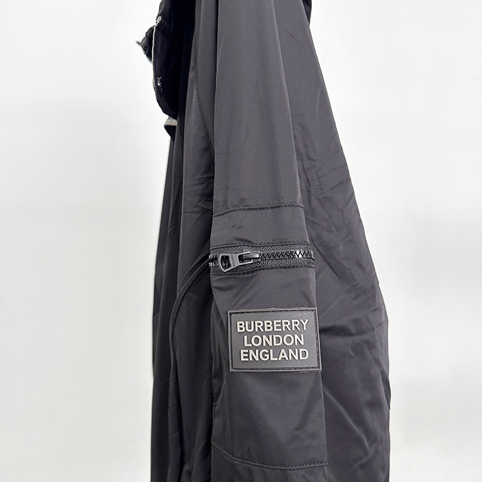 4823ece7a0d08ef1cd31f77d62b780b4_1774332138_6258.jpg 4823ece7a0d08ef1cd31f77d62b780b4_1774332138_6258.jpg