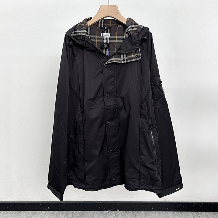 4823ece7a0d08ef1cd31f77d62b780b4_1774332139_7019.jpg 4823ece7a0d08ef1cd31f77d62b780b4_1774332139_7019.jpg